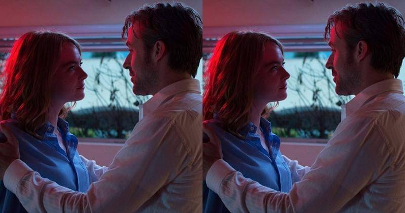 Instagram.com/lalaland